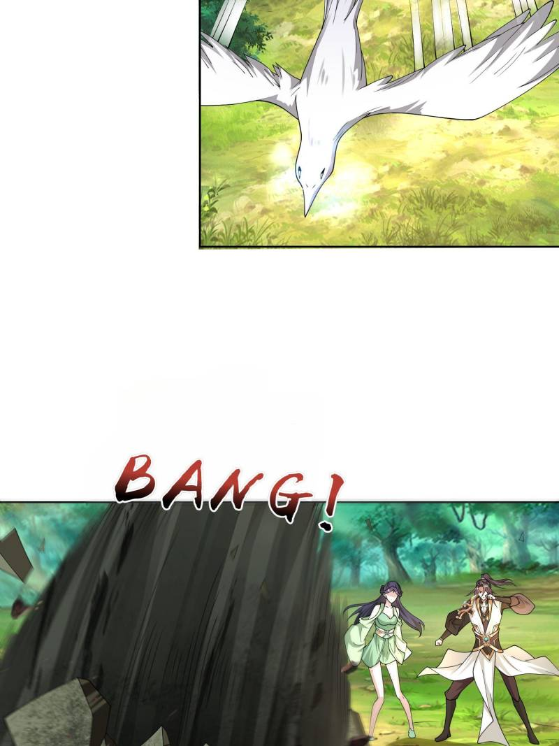 Dragon Master Chapter 410 18